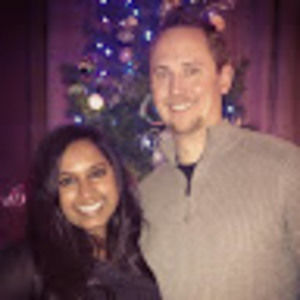 Meet your Posher, Mesha